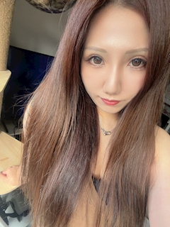 代表   ゆきな