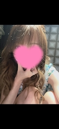 らら