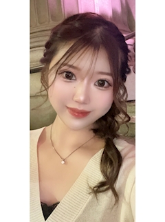プロフィール写真2・ハナ【atB成田】|GIRLS MUSIC BAR “ at B ”・アットビー - 成田のガールズバー