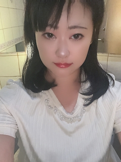 プロフィール写真3・るい｜Mrs.CAFE 光・ミセスカフェ ヒカリ - 名古屋 錦の熟女パブ/熟女キャバクラ