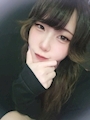 ひより