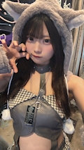 ゆいか