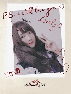 プロフィール写真2・かなで(内勤)𓆩♰𓆪ご自愛メシアすすきの|ご自愛メシア~天使が紡ぐ物語・ゴジアイメシア - すすきののコンカフェ