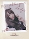 プロフィール写真2・かなで(内勤)𓆩♰𓆪ご自愛メシアすすきの|ご自愛メシア~天使が紡ぐ物語・ゴジアイメシア - すすきののコンカフェ