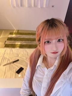 プロフィール写真2・みくる｜lounge RAZE・ラウンジレイズ - 権堂のクラブ/ラウンジ