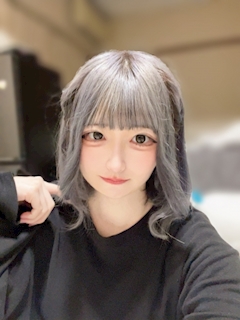 プロフィール写真1・みくる｜lounge RAZE・ラウンジレイズ - 権堂のクラブ/ラウンジ
