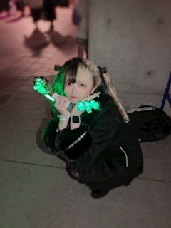 プロフィール写真3・みくる｜lounge RAZE・ラウンジレイズ - 権堂のクラブ/ラウンジ