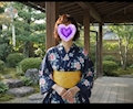 まり(サザエ)