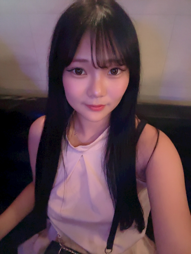 ゆみ CLUB BELLE