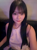 ゆみ