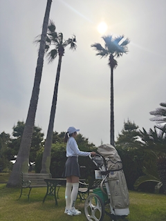 プロフィール写真3・相沢ルル｜Club RAFTEL・ラフテル - 中洲のキャバクラ