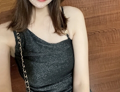 プロフィール写真4・相沢ルル｜Club RAFTEL・ラフテル - 中洲のキャバクラ