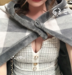 プロフィール写真1・相沢ルル｜Club RAFTEL・ラフテル - 中洲のキャバクラ