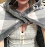 相沢ルル