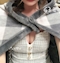 プロフィール写真1・相沢ルル｜Club RAFTEL・ラフテル - 中洲のキャバクラ