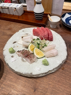 凪