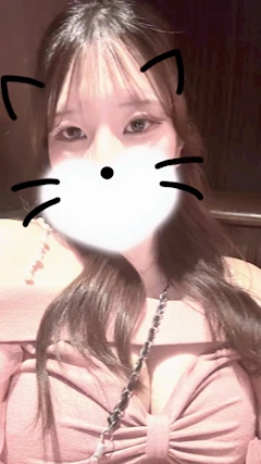 プロフィール写真1・えり|Club RAFTEL・ラフテル - 中洲のキャバクラ