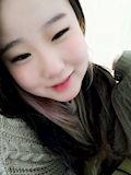 ゆう