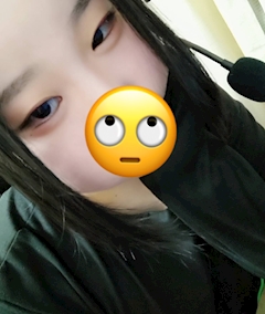 ゆうちゃん