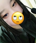 ゆうちゃん