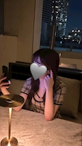 レイ