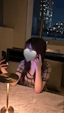 レイ