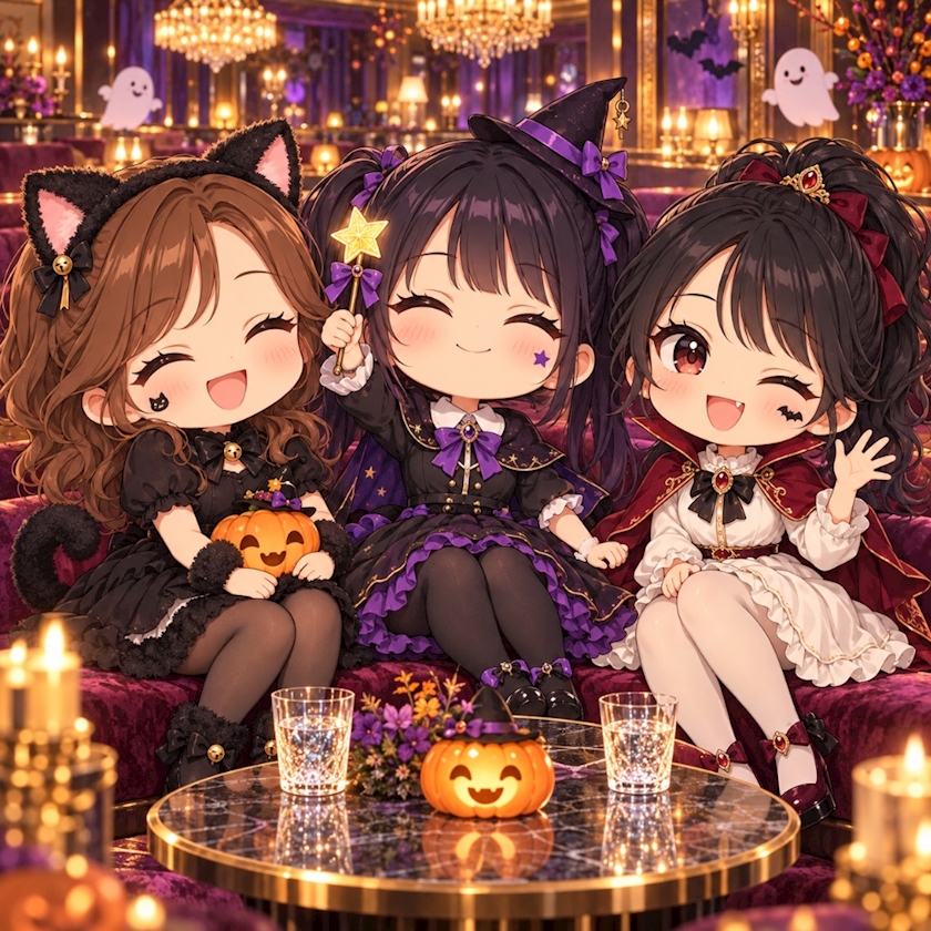 サカモト
