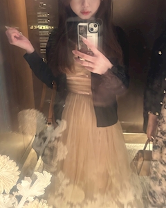 プロフィール写真1・このか|Club RAFTEL・ラフテル - 中洲のキャバクラ