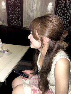 プロフィール写真2・このか|Club RAFTEL・ラフテル - 中洲のキャバクラ