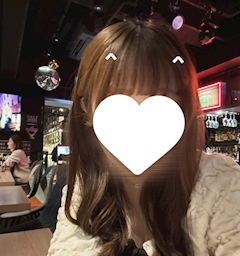 プロフィール写真1・sena｜Club RAFTEL・ラフテル - 中洲のキャバクラ