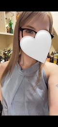 れい