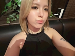 プロフィール写真1・れい|Club RAFTEL・ラフテル - 中洲のキャバクラ
