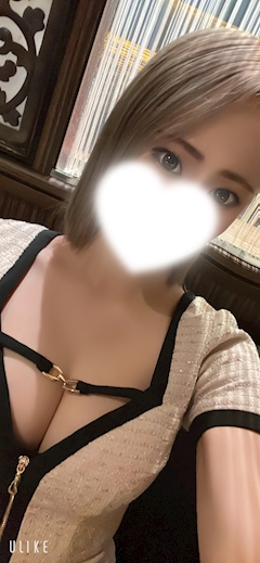 プロフィール写真2・あいり|Club RAFTEL・ラフテル - 中洲のキャバクラ
