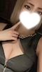プロフィール写真3・あいり|Club RAFTEL・ラフテル - 中洲のキャバクラ