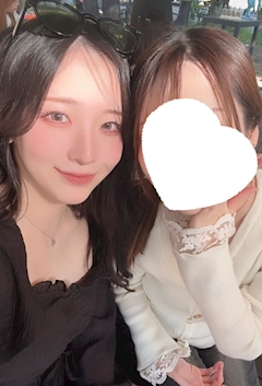 プロフィール写真2・あいさ|Club RAFTEL・ラフテル - 中洲のキャバクラ
