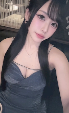 プロフィール写真1・れいな|Club RAFTEL・ラフテル - 中洲のキャバクラ