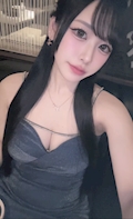 女の子の名前