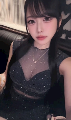 プロフィール写真5・れいな|Club RAFTEL・ラフテル - 中洲のキャバクラ