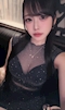 プロフィール写真5・れいな|Club RAFTEL・ラフテル - 中洲のキャバクラ