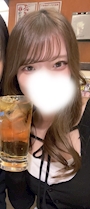 ゆり