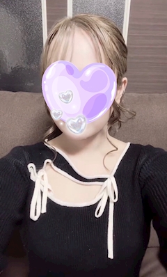 プロフィール写真3・らん｜Club RAFTEL・ラフテル - 中洲のキャバクラ