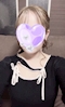 プロフィール写真3・らん｜Club RAFTEL・ラフテル - 中洲のキャバクラ