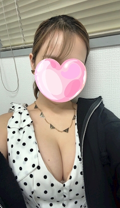 プロフィール写真1・らん｜Club RAFTEL・ラフテル - 中洲のキャバクラ