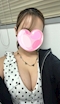 プロフィール写真1・らん｜Club RAFTEL・ラフテル - 中洲のキャバクラ