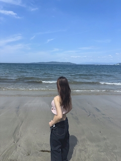 プロフィール写真3・ふうか|Club RAFTEL・ラフテル - 中洲のキャバクラ