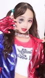 新着ブログ 美意識‼️モチベ⁉️