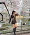 プロフィール写真5・さら|Club RAFTEL・ラフテル - 中洲のキャバクラ