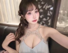 プロフィール写真1・さら|Club RAFTEL・ラフテル - 中洲のキャバクラ