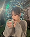 プロフィール写真4・さら|Club RAFTEL・ラフテル - 中洲のキャバクラ