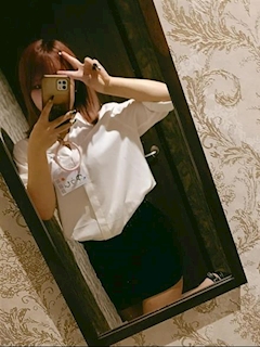 プロフィール写真1・ゆうひ|Girls Lounge Dear・ディア - 府中のガールズバー
